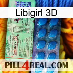 Libigirl 3D new02